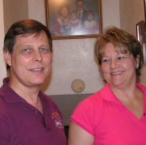 Tina Morton Photo 20