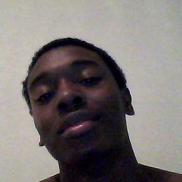 Michael Francis Photo 43