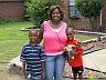 Tammy Perkins Photo 14