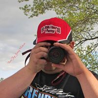 John Pierce Photo 45