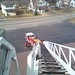 Christine Nagel Photo 21