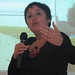 Beatriz Sanchez Photo 45