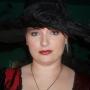 Angie Randall Photo 19