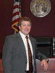 Emery Nelson Photo 1