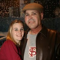 Tiffany Howell Photo 17