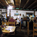 Michael Kitchens Photo 9