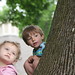 John Holcomb Photo 46