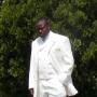 Terrance Taylor Photo 21