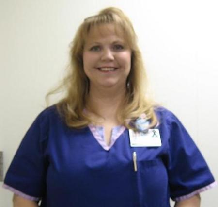 Debbie Decker Photo 25