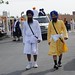 Navtej Singh Photo 25