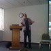 Christine Stevenson Photo 19