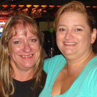 Nancy Chance Photo 26