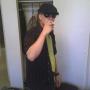 James Mazurek Photo 16