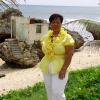 Janice Arthur Photo 5
