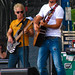 Jason Iles Photo 8
