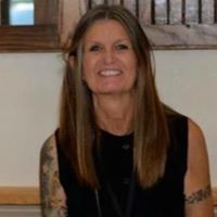 Lynda Clay Photo 6