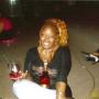 Candis Robinson Photo 12