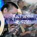 Jose Deluna Photo 10