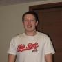 Eric Lind Photo 47