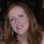 Amanda Parrish Photo 29