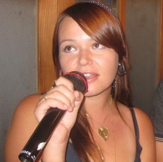 Nicole Webster Photo 30
