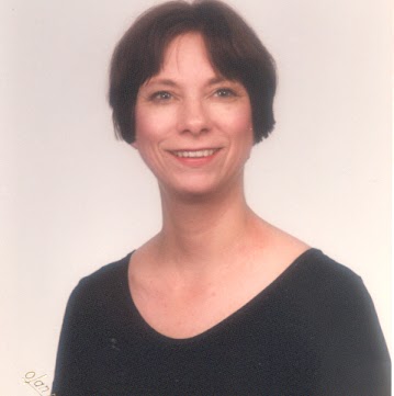 Catherine Mills Photo 11