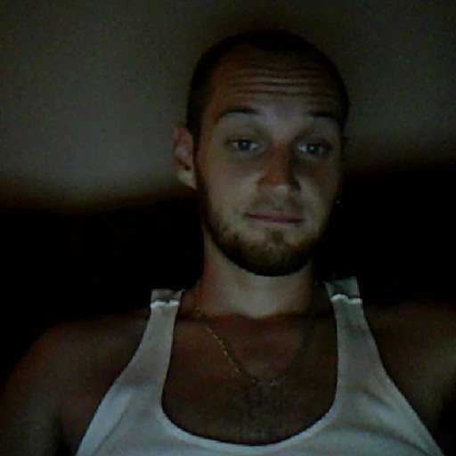 Joe Aldrich Photo 1