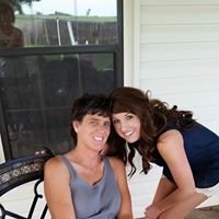 Terri Rowe Photo 19