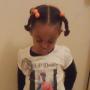 Alexis Gilmore Photo 28