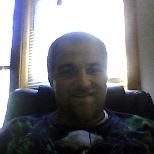 Christopher Remington Photo 12