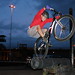 Ashton Cannon Photo 3