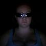 Francis Mckinney Photo 17