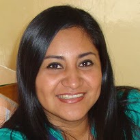 Barbara Cruz Photo 23