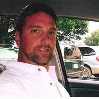 Michael Hasken Photo 4