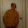 Casey Capps Photo 18