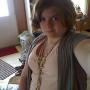 Mary Keefe Photo 18