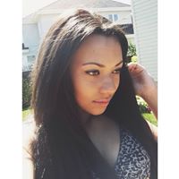 Alyssa Duran Photo 12