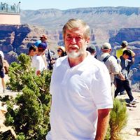 Roy Hendrix Photo 15