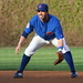 Todd Walker Photo 21