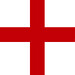 George Cross Photo 43