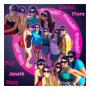 Janeth Gomez Photo 23