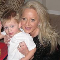 Andrea Kay Photo 6