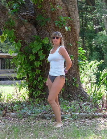 Shelly Schultz Photo 9