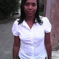 Candice Douglas Photo 11