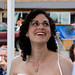 Allison Halpin Photo 14