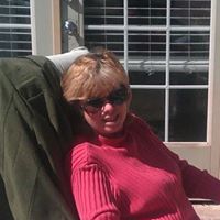 Linda Beeson Photo 16