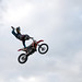 Charles Wiley Photo 15