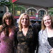 Connie Ward Photo 37