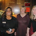 Carol Gilmour Photo 13