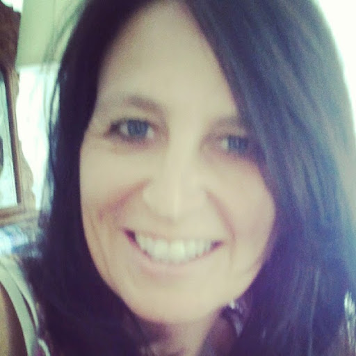 Catherine Swafford Photo 4